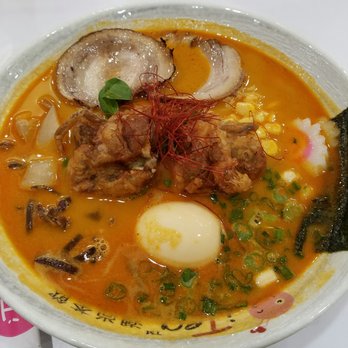 i-Tea - Ramen Near Me - Sacramento, California i-Tea - Ramen Near Me - Sacramento, California