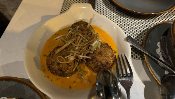 Il Milanese Ristorante by null