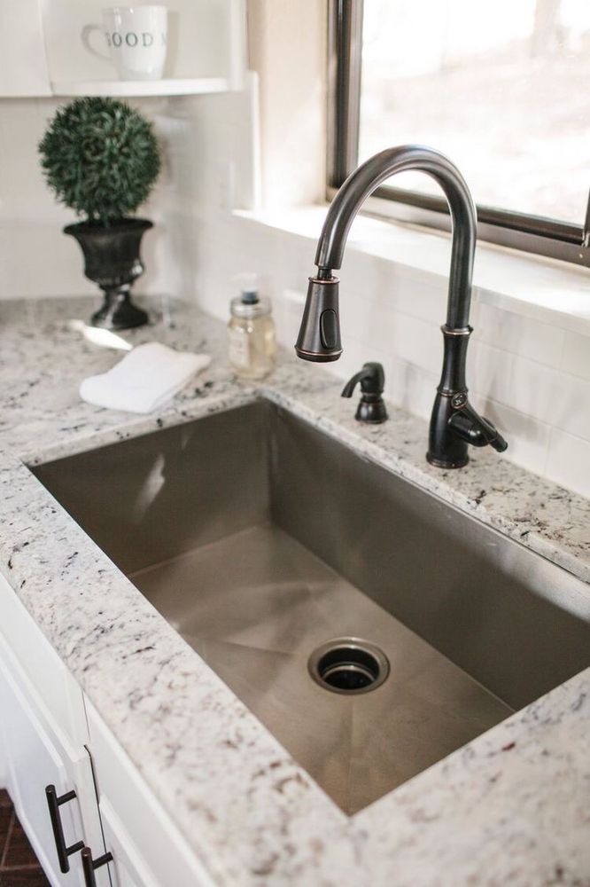 Slide of A-Plus Plumbing