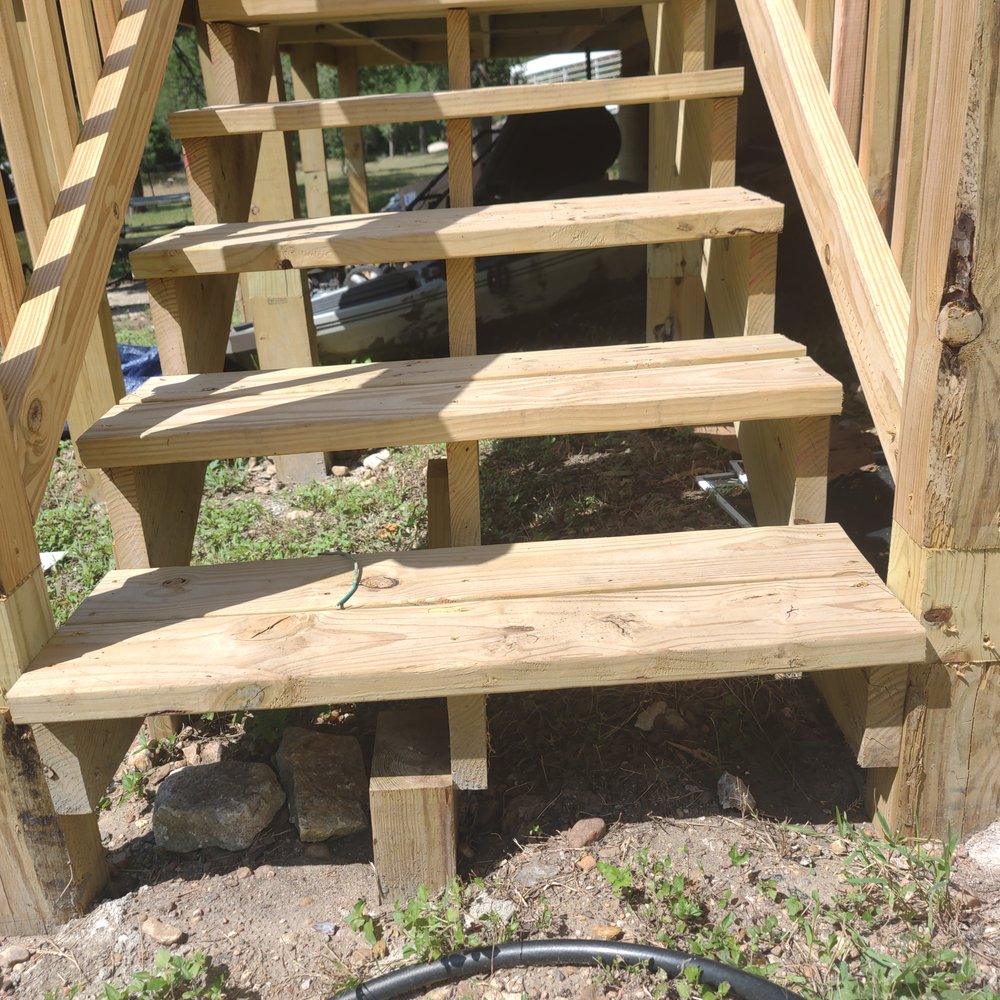 E&H Foundation Solutions - Foundation Repair Near Me E&H Foundation Solutions - Foundation Repair Near Me