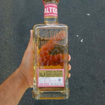 BevMo! - #tylercombo - Beer, Wine & Spirits Near Me - Encino, California