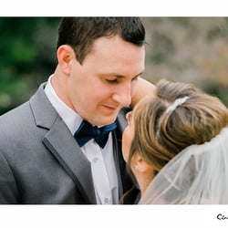 Choice Jade Photography - Four Seasons Hotel St. Louis wedding by St. Louis wedding photographer Choice Jade Photography