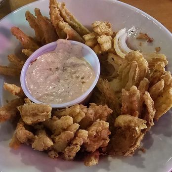 Texas Roadhouse - August 2026 - Cactus Blossom $11.49 - American Near Me - Corona, California Texas Roadhouse - August 2026 - Cactus Blossom $11.49 - American Near Me - Corona, California