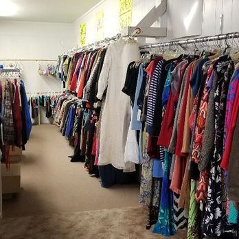 Twice AS Nice - Used, Vintage & Consignment Near Me - Bay City, Texas Twice AS Nice - Used, Vintage & Consignment Near Me - Bay City, Texas