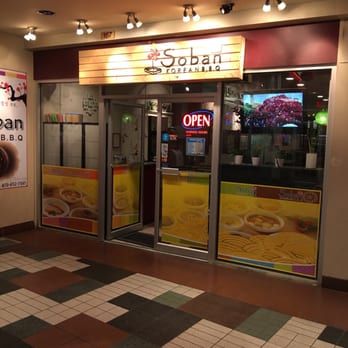 Dragon City Mall - Shopping Centers Near Me - Calgary, Alberta
