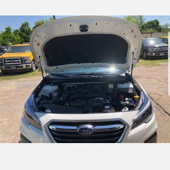 Rudy Mobile Details - Auto Detailing Near Me Rudy Mobile Details - Auto Detailing Near Me