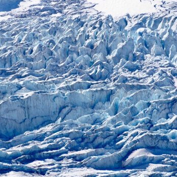 Columbia Icefield - Tours Near Me - Banff, Alberta
