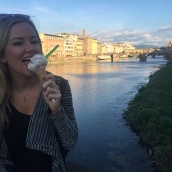 La Carraia - Ice Cream & Frozen Yogurt Near Me - Florence, FI La Carraia - Ice Cream & Frozen Yogurt Near Me - Florence, FI
