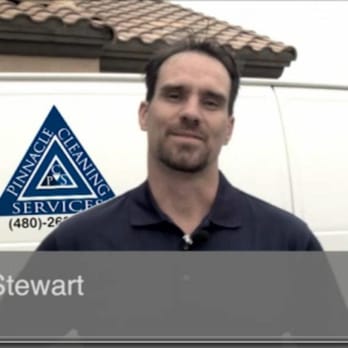 Pinnacle Cleaning Services - Meet the Owner - Home Cleaning Near Me Pinnacle Cleaning Services - Meet the Owner - Home Cleaning Near Me