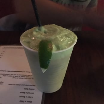 Sanchos - Rita Rita- has avocado - Cocktail Bars Near Me - San Antonio, Texas Sanchos - Rita Rita- has avocado - Cocktail Bars Near Me - San Antonio, Texas