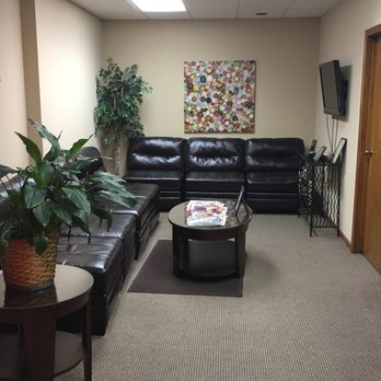 Skrupa Law - Bankruptcy Law Near Me - Omaha, Nebraska Skrupa Law - Bankruptcy Law Near Me - Omaha, Nebraska