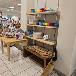 Dillard's