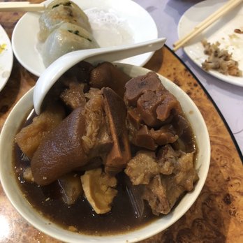 Pacific Lighthouse Restaurant - Dim Sum Near Me - Alameda, California Pacific Lighthouse Restaurant - Dim Sum Near Me - Alameda, California
