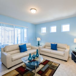 Innovare Vacation Homes