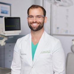 Lakewood Ranch Oral and Facial Surgery in Sarasota