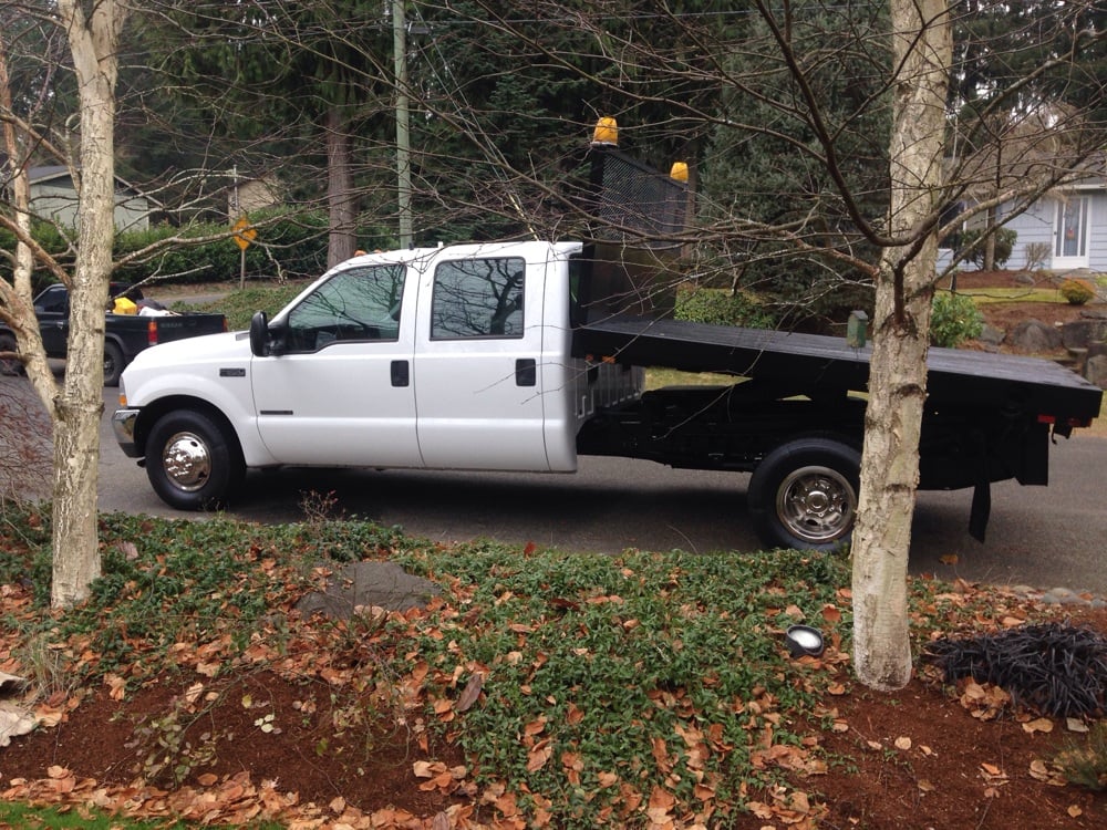 TOWN & COUNTRY AUTO SALES Updated August 2024 418 Central Ave N