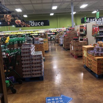 Hometown Supermarket - Chinese Near Me - Homewood, Alabama Hometown Supermarket - Chinese Near Me - Homewood, Alabama