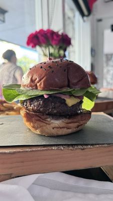 Shadow Wagyu by null Shadow Wagyu by null