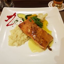 Fotiadis