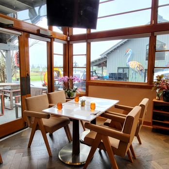 Mulligan’s Japanese Kitchen - Japanese Near Me - Burnaby, British Columbia Mulligan’s Japanese Kitchen - Japanese Near Me - Burnaby, British Columbia