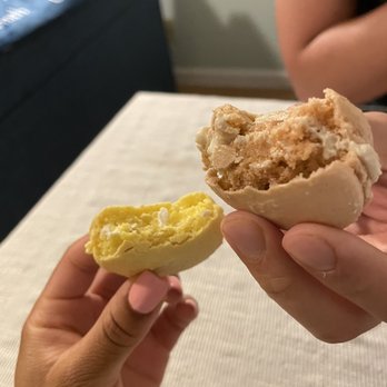 THE NAKED LEMON - Updated December 2025 - 34 Photos & 44 Reviews - 1423