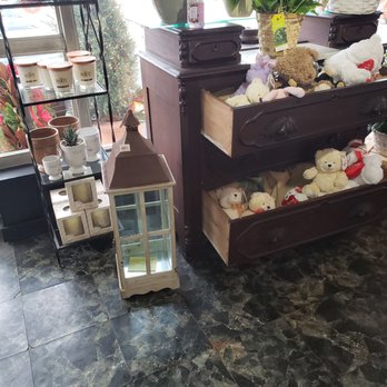Eagledale Florist - Florists Near Me - Indianapolis, Indiana