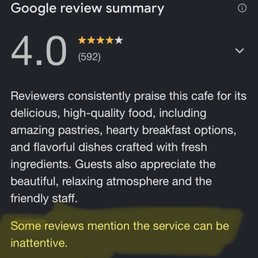 TBB google information. TBB google information.