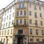 Photo of Cafe Panorama
