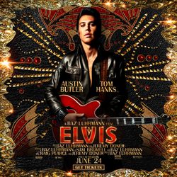 Hollywood 16 Cinemas - From his childhood in Tupelo, Mississippi to his rise to stardom starting in Memphis, Tennessee and his conquering of Las Vegas, Nevada,
