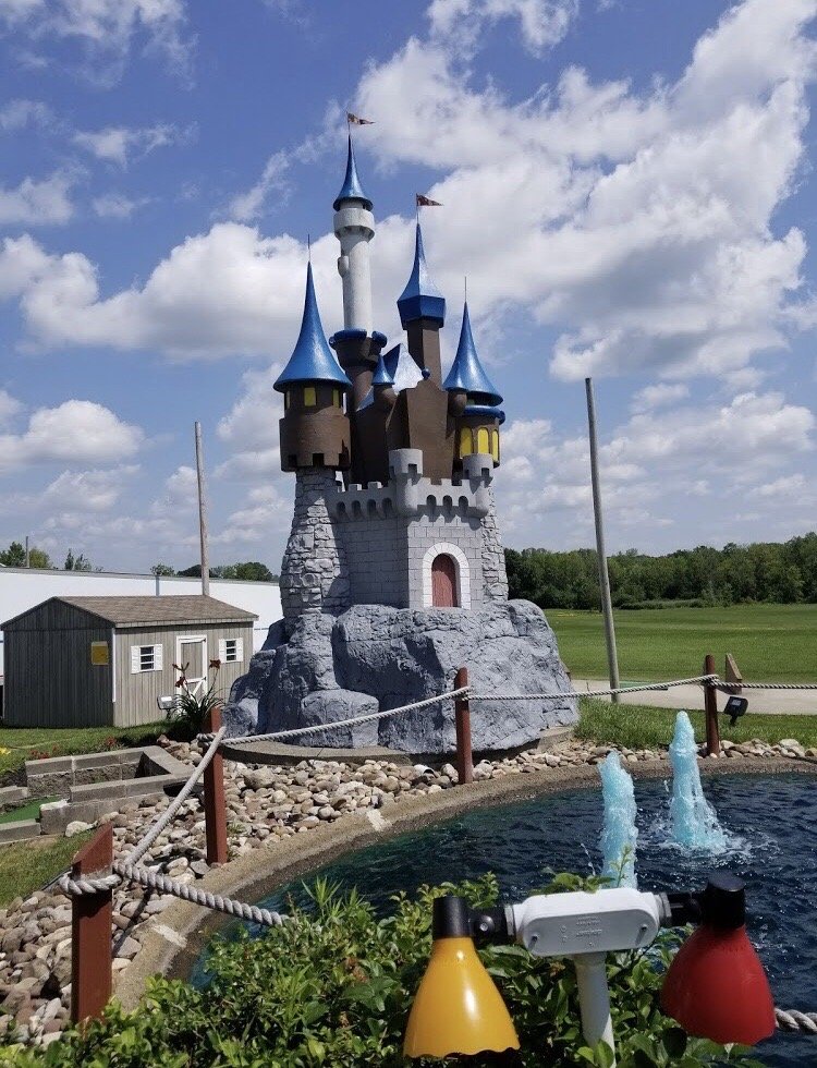 Social spots from Minnehans