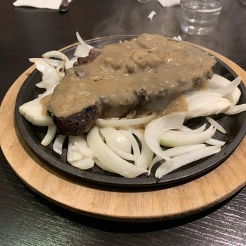 Affy's Premium Grill - Halal Near Me - Pickering, Ontario