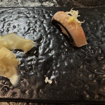 Shinn West - Insta/Yelp/Beli/TikTok: @amei_eats - Sushi Bars Near Me - New York, New York Shinn West - Insta/Yelp/Beli/TikTok: @amei_eats - Sushi Bars Near Me - New York, New York