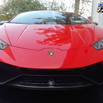 Immaculate Detailing - Auto Detailing Near Me - Lancaster, New York Immaculate Detailing - Auto Detailing Near Me - Lancaster, New York