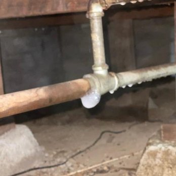 Flintridge Rooter & Fine Plumbing - Plumbing Near Me - La Cañada Flintridge, California