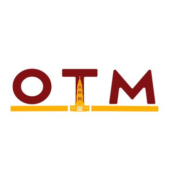 Old Town Moving - Movers Near Me Old Town Moving - Movers Near Me