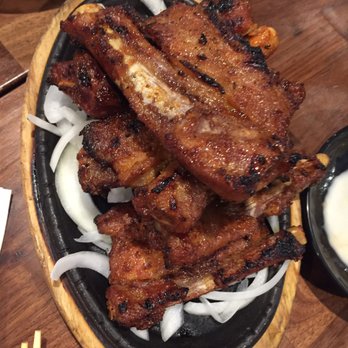 Maht Gaek - Korean Near Me - Plano, Texas Maht Gaek - Korean Near Me - Plano, Texas