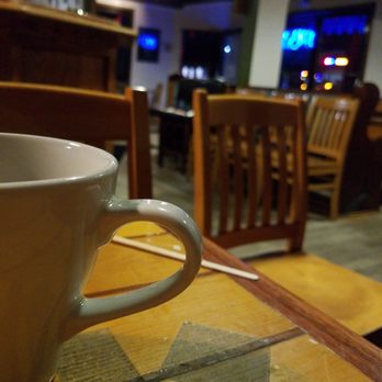 Java Beach Cafe - Have the olace to myself! - Coffee & Tea Near Me - San Francisco, California Java Beach Cafe - Have the olace to myself! - Coffee & Tea Near Me - San Francisco, California