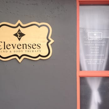 Studio Selah - The very cute, front entrance of Elevenses! - Eyelash Service Near Me - San Luis Obispo, California Studio Selah - The very cute, front entrance of Elevenses! - Eyelash Service Near Me - San Luis Obispo, California