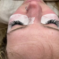 Skin Solutions & Lash Lounge