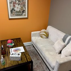 Lifeologie Counseling Durham