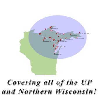 COUNTRY MILE DOCUMENT DESTRUCTION - Updated December 2025 - N8159