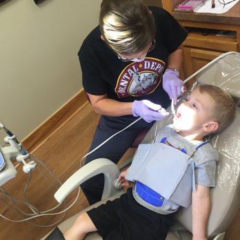 Dental Depot - General Dentistry Near Me - The Colony, Texas