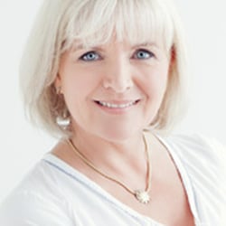 Praxis für ganzheitliche Zahnheilkunde Dr. Schreiber - Dr. Jutta Schreiber