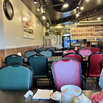 Sik Do Rak - Korean Near Me - Honolulu, Hawaii