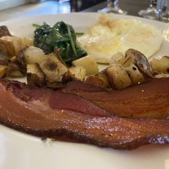 The Middle Fork - Breakfast & Brunch Near Me - Lander, Wyoming The Middle Fork - Breakfast & Brunch Near Me - Lander, Wyoming