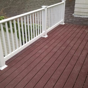 Pro-Built Construction - Pic - General Contractors Near Me Pro-Built Construction - Pic - General Contractors Near Me