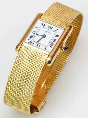 Grays Antique Market by null