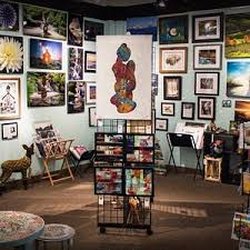 Art-O-Maddic