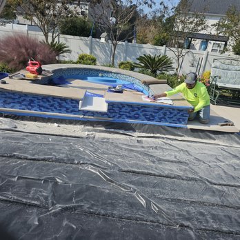 JF Kingdom Construction - Masonry/Concrete Near Me - Myrtle Beach, South Carolina JF Kingdom Construction - Masonry/Concrete Near Me - Myrtle Beach, South Carolina
