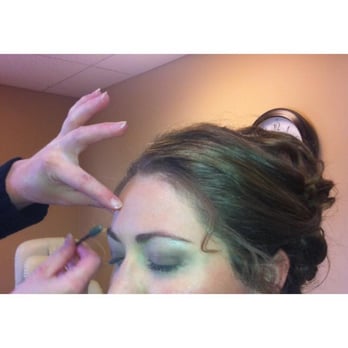 Jordan Thomas Salon - Hair Salons Near Me - Media, Pennsylvania